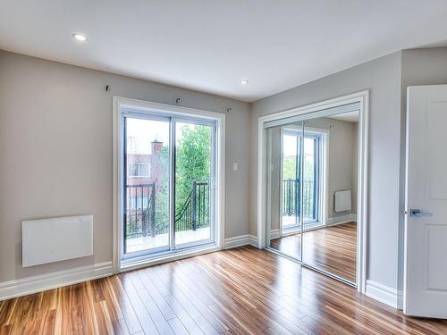 Living room - 7039 Av. Bloomfield, Montréal (Villeray/Saint-Michel/Parc-Extension), QC - Indoor Photo Showing Other Room