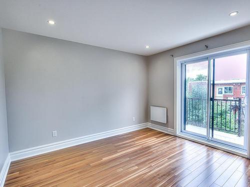 Living room - 7039 Av. Bloomfield, Montréal (Villeray/Saint-Michel/Parc-Extension), QC - Indoor Photo Showing Other Room