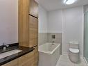 Autre - 5-5235 Boul. Grande-Allée, Brossard, QC  - Indoor Photo Showing Bathroom 