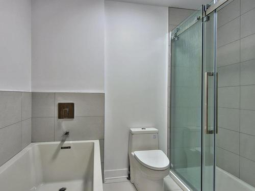 Other - 5-5235 Boul. Grande-Allée, Brossard, QC - Indoor Photo Showing Bathroom