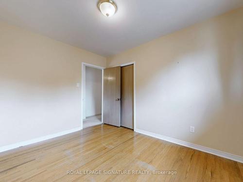 46 Sandbourne Cres, Toronto, ON - Indoor Photo Showing Other Room