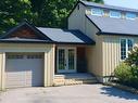 241 Rouge Hills Dr, Toronto, ON  - Outdoor 