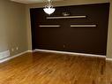 633 Mirage Pl, Mississauga, ON  - Indoor Photo Showing Other Room 