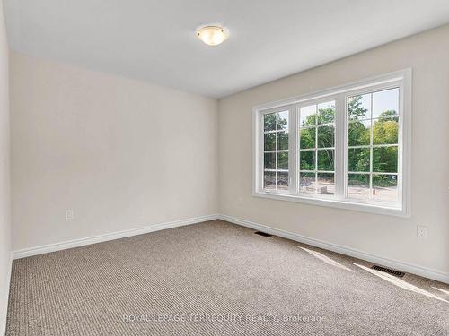 230 Beechwood Forest Lane, Gravenhurst, ON - Indoor Photo Showing Other Room