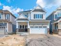 230 Beechwood Forest Lane, Gravenhurst, ON  - Outdoor With Facade 