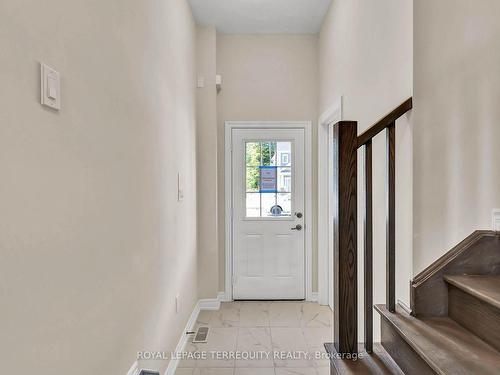 230 Beechwood Forest Lane, Gravenhurst, ON - Indoor Photo Showing Other Room