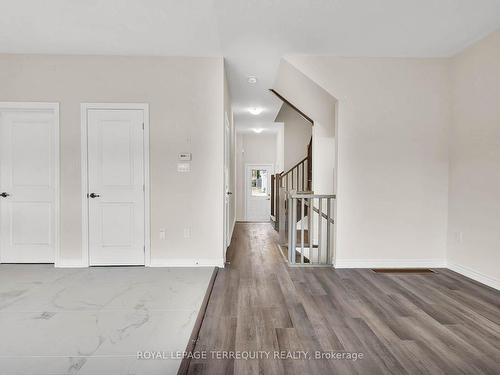 230 Beechwood Forest Lane, Gravenhurst, ON - Indoor Photo Showing Other Room