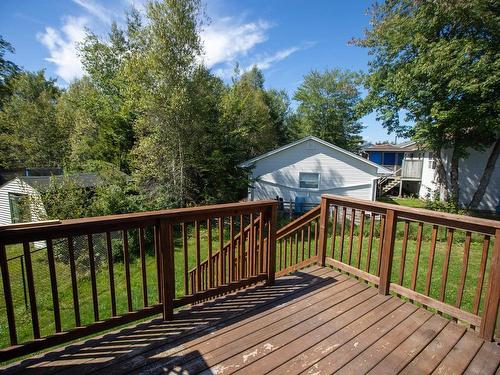 56 Tannery, Elmsdale, NS 