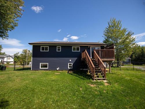 56 Tannery, Elmsdale, NS 