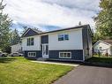 56 Tannery, Elmsdale, NS 