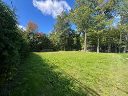 Land/Lot - 