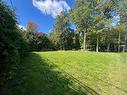 Land/Lot - Rue Des Bois, Saint-Jean-Sur-Richelieu, QC 