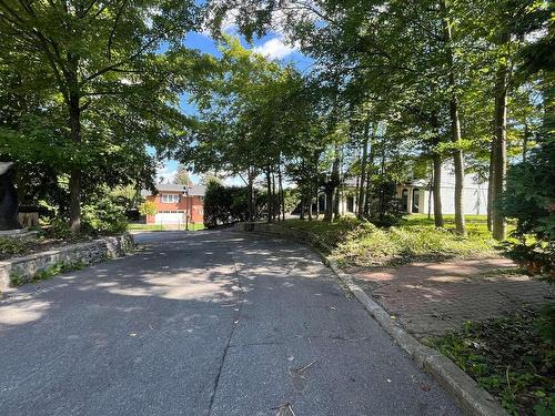 Street - Rue Des Bois, Saint-Jean-Sur-Richelieu, QC 