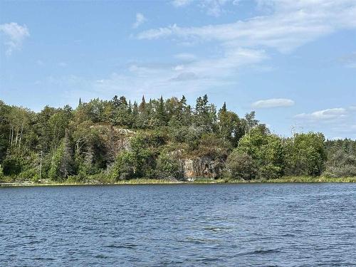 Lot 17,19,20 Lotw, Unorganized Kenora, ON 