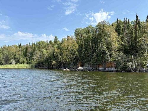 Lot 17,19,20 Lotw, Unorganized Kenora, ON 