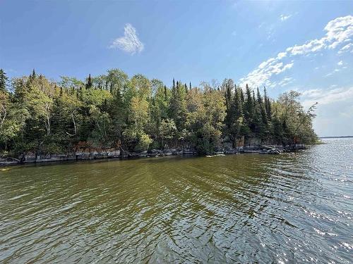 Lot 17,19,20 Lotw, Unorganized Kenora, ON 