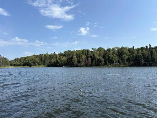 Lot 17,19,20 Lotw, Unorganized Kenora, ON 