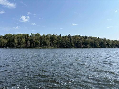 Lot 17,19,20 Lotw, Unorganized Kenora, ON 