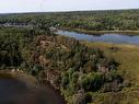 Lot 17,19,20 Lotw, Unorganized Kenora, ON 