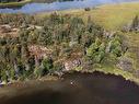 Lot 17,19,20 Lotw, Unorganized Kenora, ON 