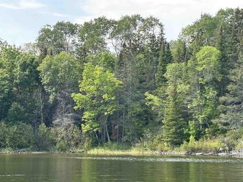 Lot 17,19,20 Lotw, Unorganized Kenora, ON 