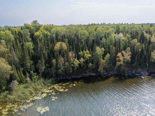 Lot 17,19,20 Lotw, Unorganized Kenora, ON 