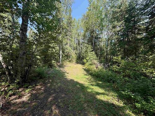 Lot 17,19,20 Lotw, Unorganized Kenora, ON 