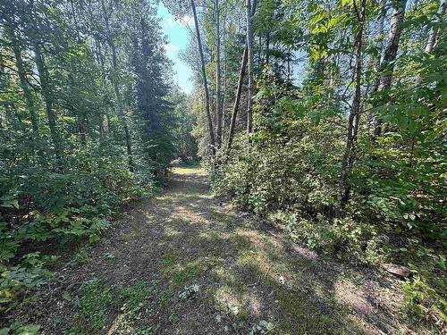 Lot 17,19,20 Lotw, Unorganized Kenora, ON 