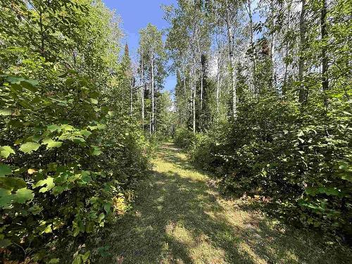 Lot 17,19,20 Lotw, Unorganized Kenora, ON 