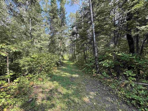 Lot 17,19,20 Lotw, Unorganized Kenora, ON 