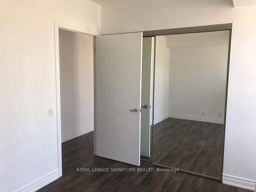 911W-500 Queens Quay W, Toronto, ON - Indoor Photo Showing Other Room