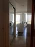 911W-500 Queens Quay W, Toronto, ON  - Indoor Photo Showing Other Room 