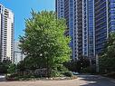 814-10 Northtown Way, Toronto, ON  - Outdoor With Facade 