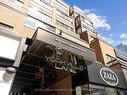 405-164 Cumberland St, Toronto, ON 