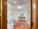 405-164 Cumberland St, Toronto, ON 