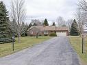 245 Penetanguishene Rd N, Oro-Medonte, ON  - Outdoor 