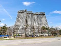 602-200 Robert Speck Pkwy  Mississauga, ON L4Z 1S3