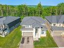 127 Court Dr, Brant, ON  - Outdoor 