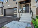 7 Carina St E, Kitchener, ON  - Outdoor With Exterior 