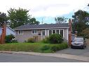 97 Lester Street, St. John'S, NL 