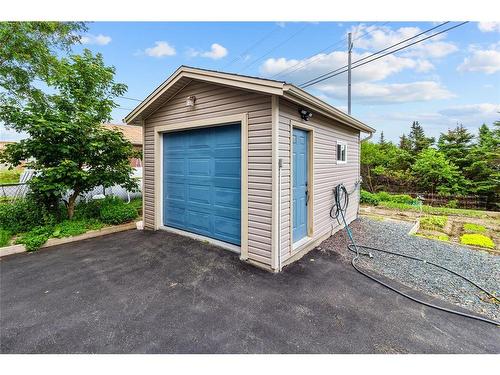 34 Lanark Drive, Paradise, NL 