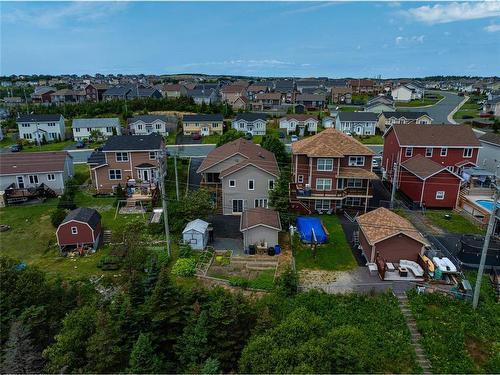 34 Lanark Drive, Paradise, NL 