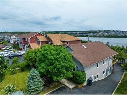 34 Lanark Drive  Paradise, NL A1L 3Y5