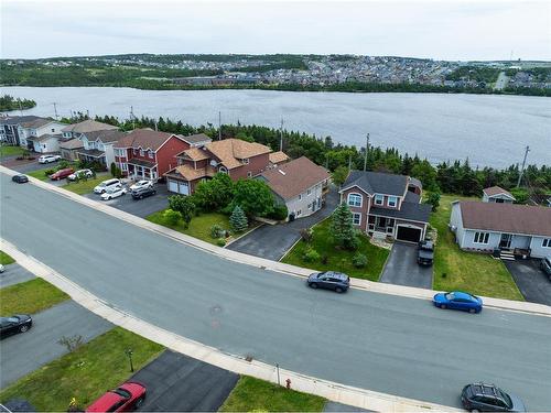 34 Lanark Drive, Paradise, NL 