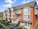 Vue d'ensemble - 5-7130 Rue Du Chardonneret, Brossard, QC  - Outdoor With View 