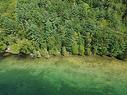 Land/Lot - 28 Ch. Du Lac-Edja E., Blue Sea, QC 