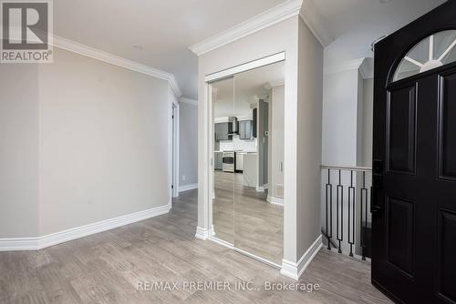 154 King Street S, New Tecumseth (Alliston), ON - Indoor Photo Showing Other Room