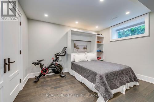 1386 Willowdown Road, Oakville, ON - Indoor Photo Showing Other Room