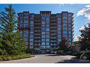 306-136 Darlington Private, Ottawa, ON 