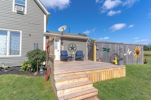 39878 Western Road, Elmsdale, PE 